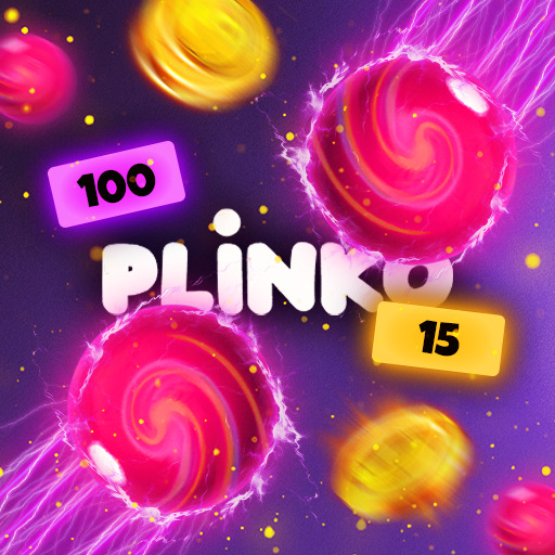 Plinko 2025