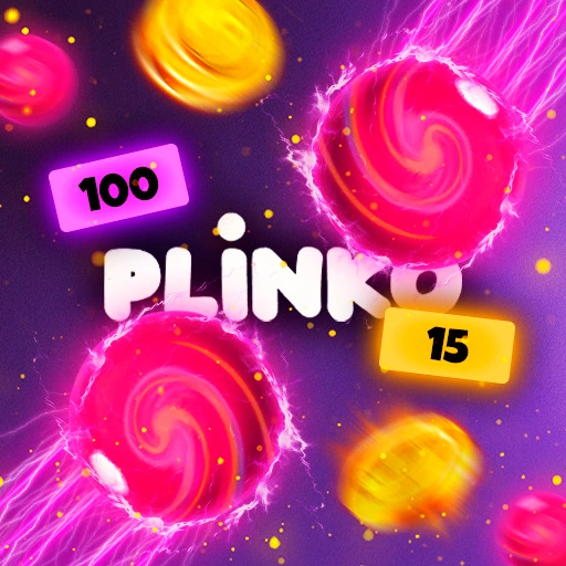 Plinko 2025